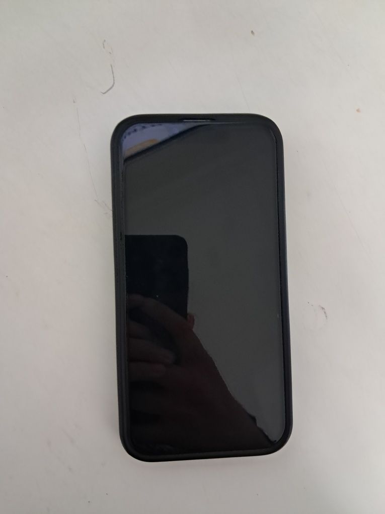 Iphone 13 pro 256gb