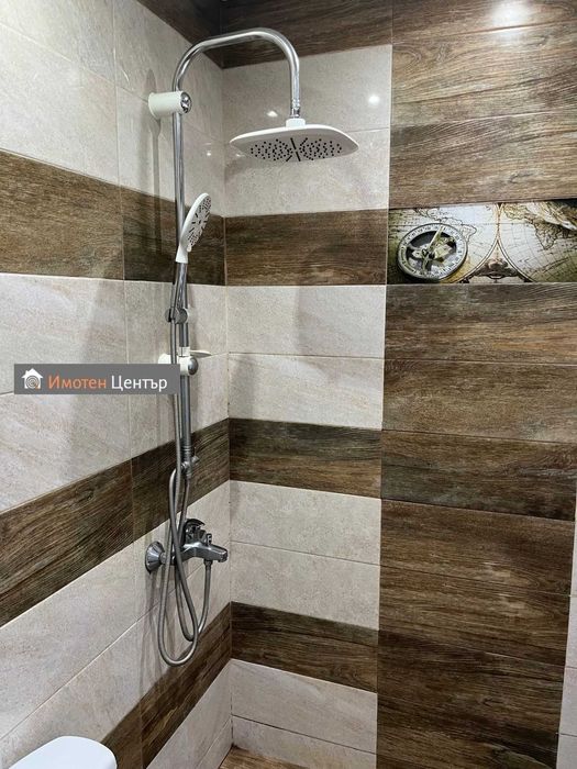 Продава се Тристаен апартамент в София, Павлово - 92 кв.м за 2990 €/кв.м - Снимка #11