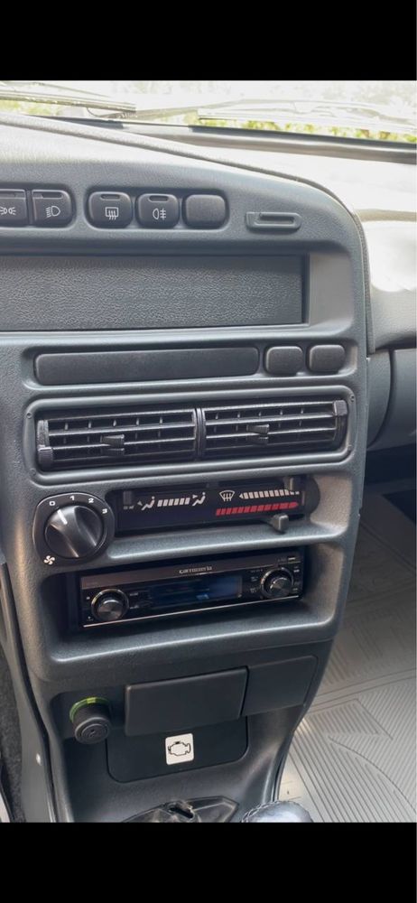 Vaz 2114 Super avto