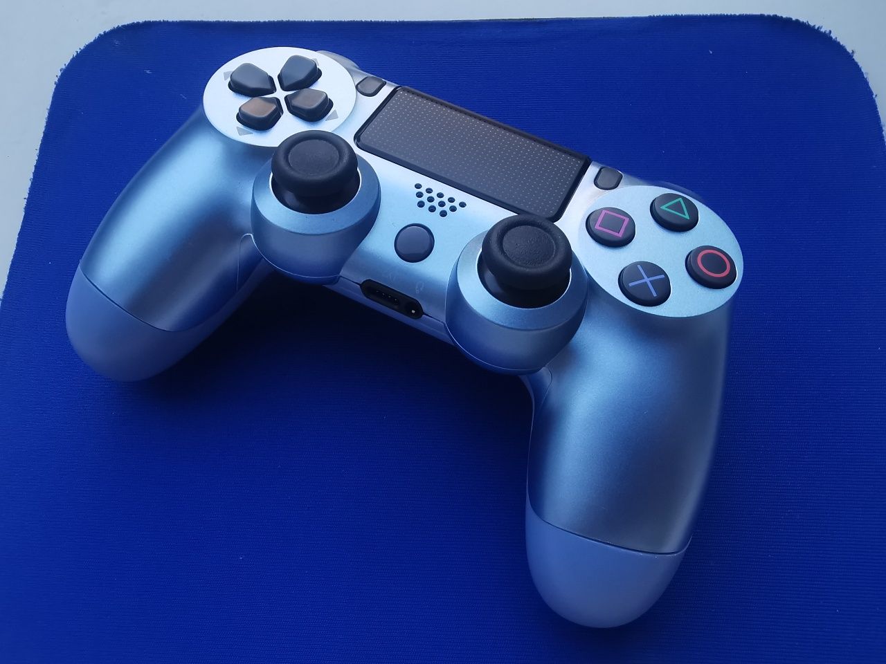 Controller PS4 wireless