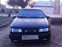 Hyundai poni srochno