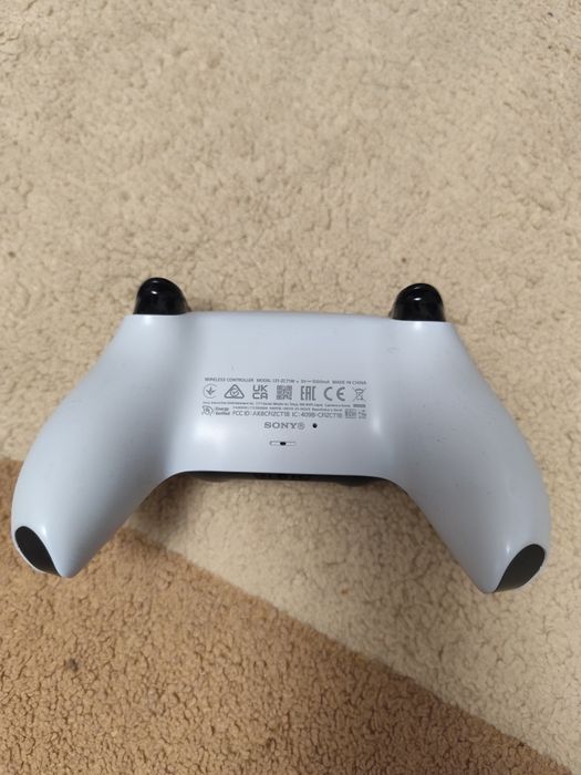 Ps5 slim condiție excelenta