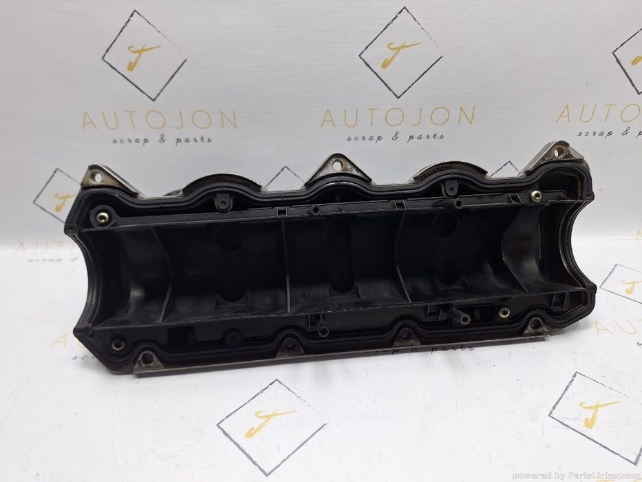 Capac culbutori VOLKSWAGEN GOLF IV (1J1) [ 1997 - 2007 ] TDI (AGR, ALH) 66KW|90HP OEM 038103469E