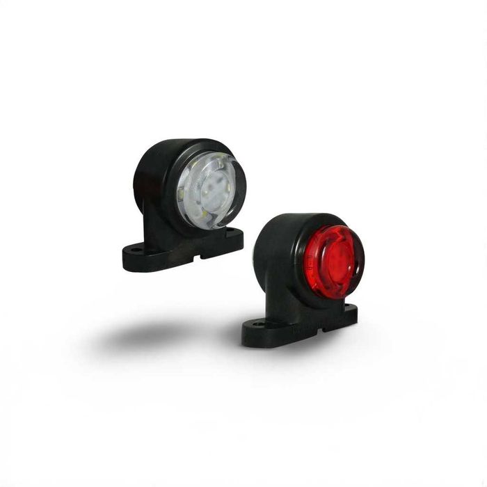 Габарит тип рогче малко