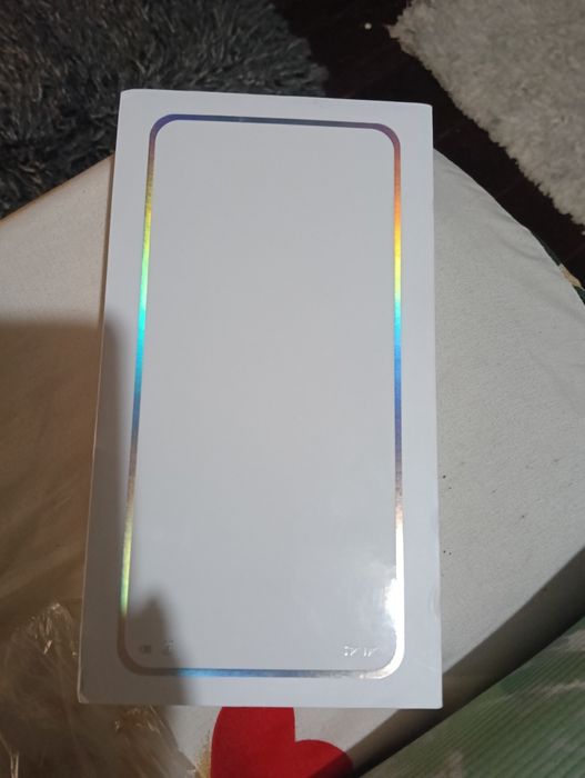 X5 pro tel de vanzare