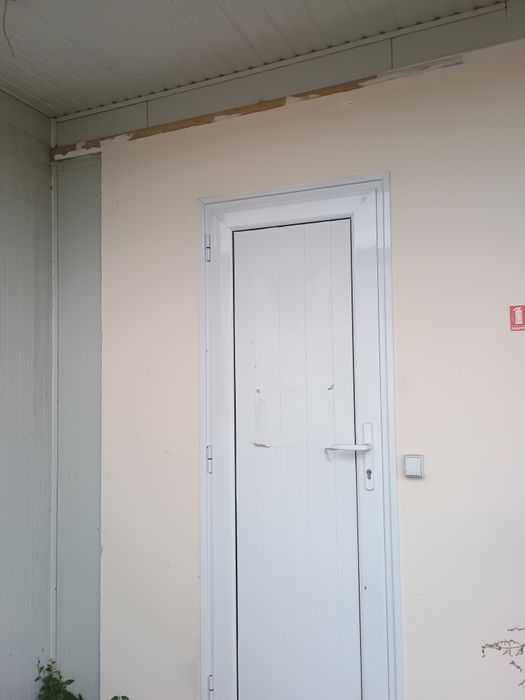 Преместваем магазин, заведение, къща, вила,контейнер, сервиз,  склад