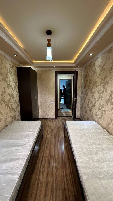 Арендага 2 хона Каленскый Газ Бор