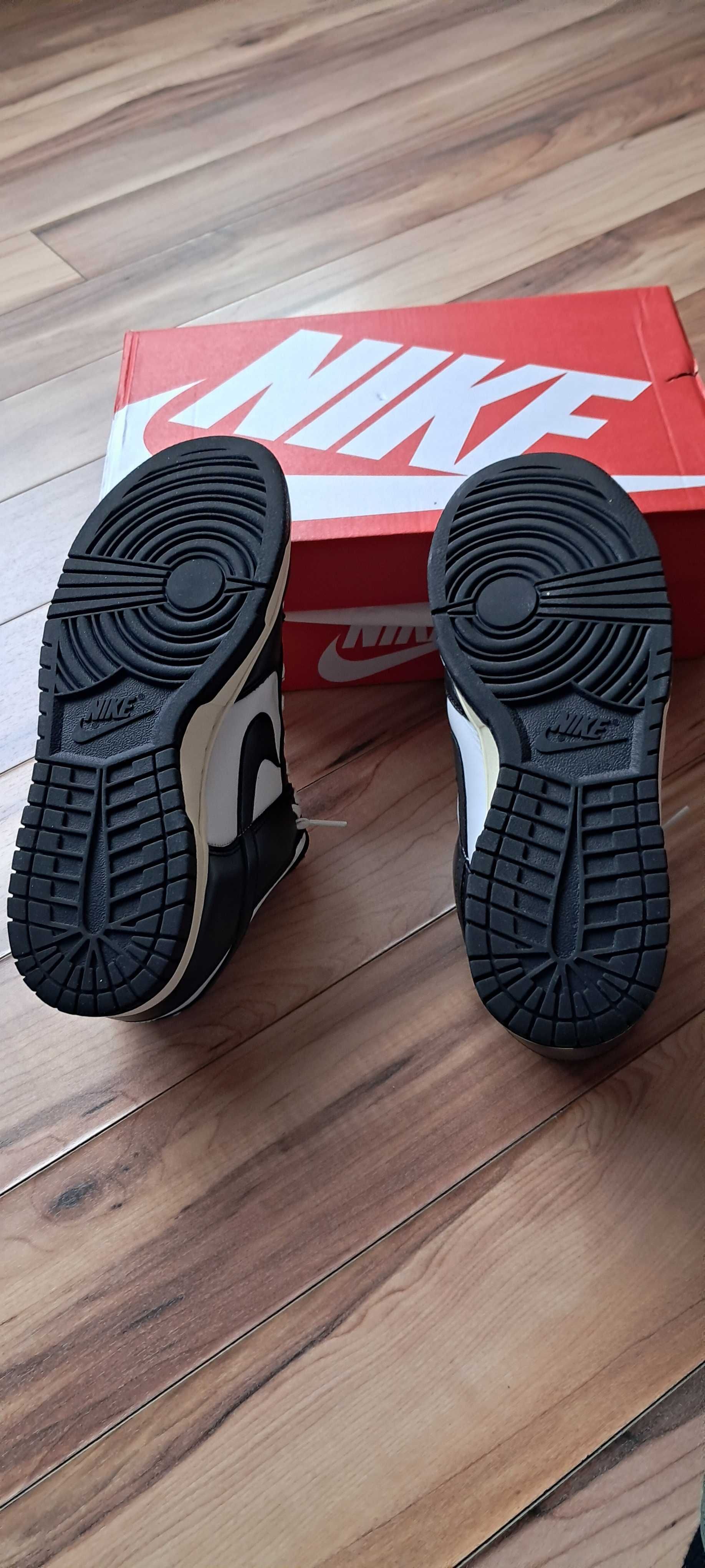 NIKE Dunk Low EU 42.5