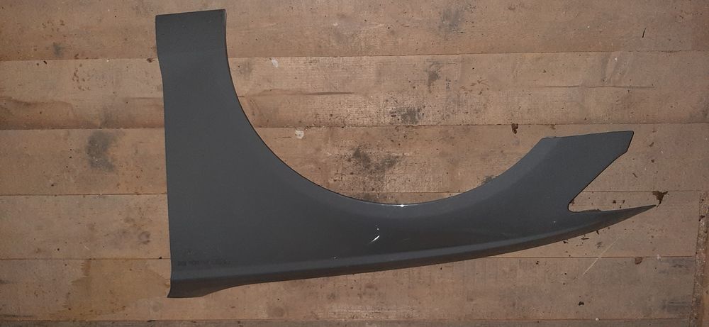 Aripa / aripi stanga-dreapta fata Audi A6 C7 4G