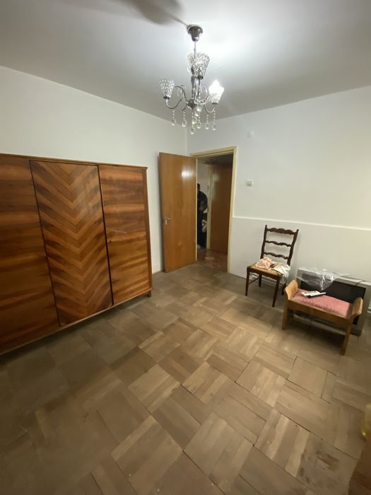 Vand Apartament 2Camere Negru Voda Sup 48,5 mp Pre 61.000Euro