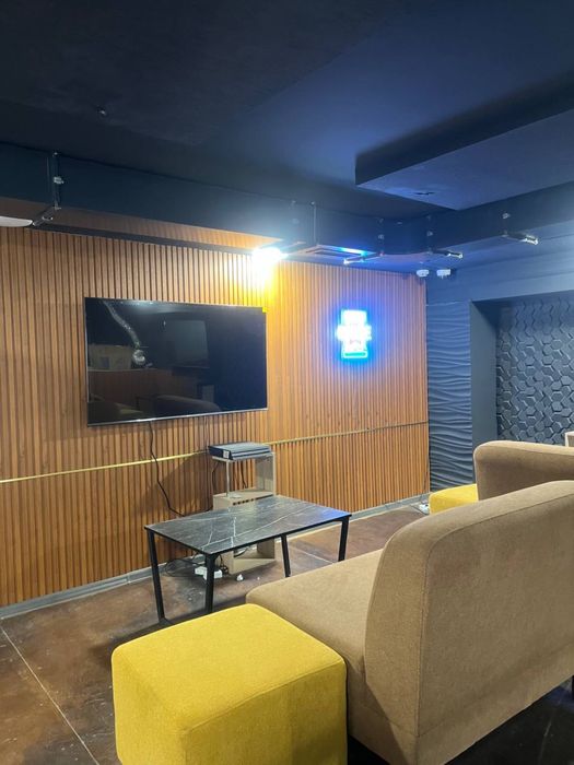 Playstation club продается