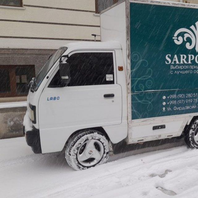 Сотилади Лабо 2020 холати ало Метан газ