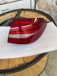 Стопове за Мерцедес w205