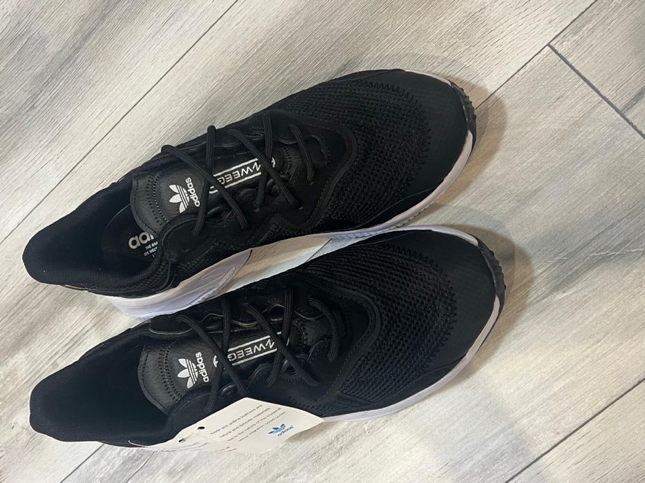 Adidasi barbatesti nr 42