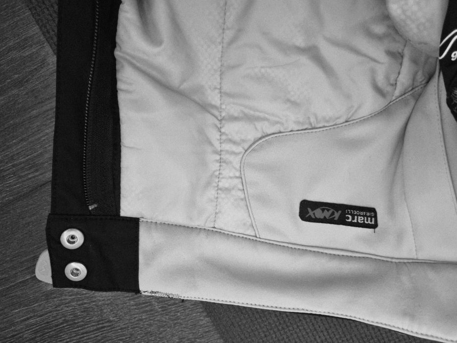 Нов дамски ски панталон