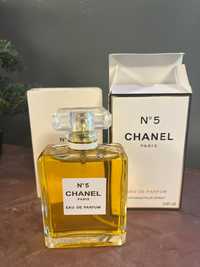 Parfum Chanel nr 5, 100ml