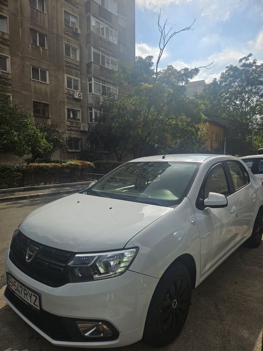 Închiriez Uber/Bolt
