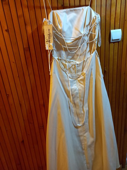 Rochie de seara lunga