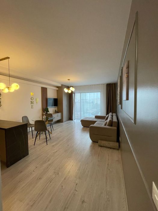 Regim Hotelier IASI NON STOP