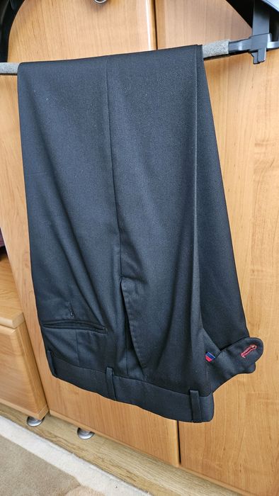 Pantaloni eleganti ocazie M S