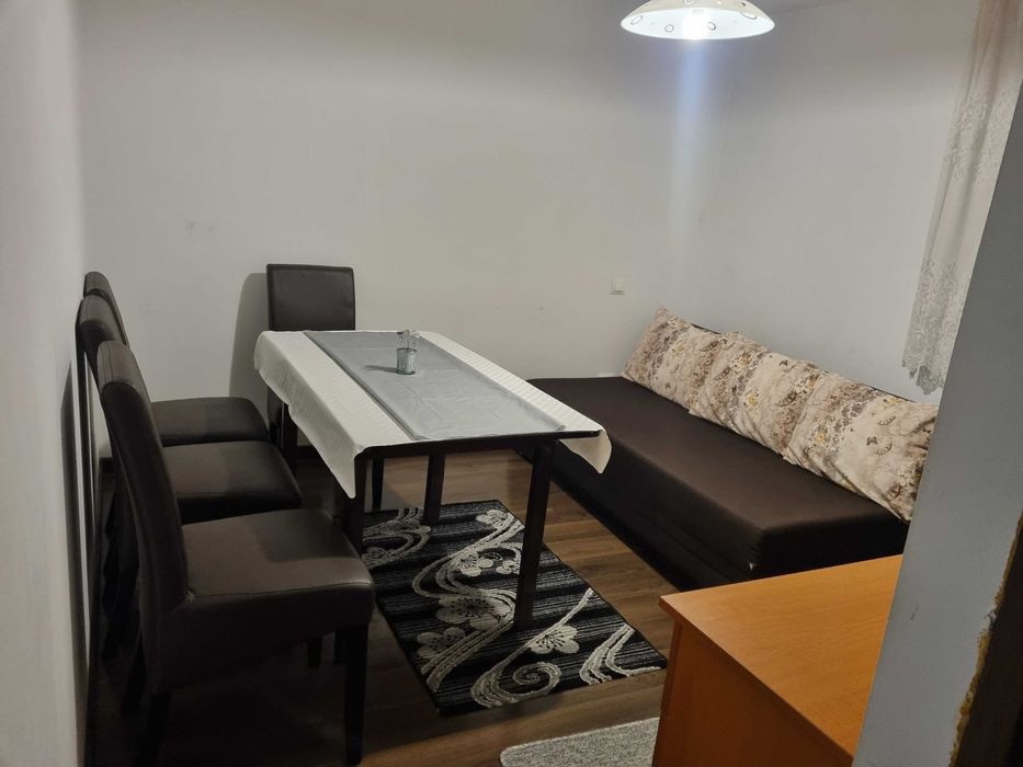 Vând Casa, anexa +beci, teren de 660 mp+Proiect Fotovoltaice+ aviz Gaz