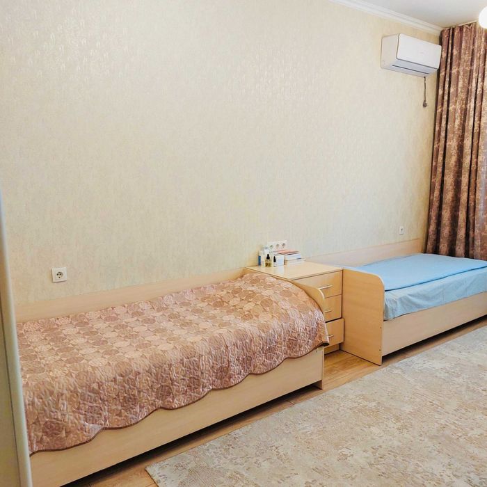 Продам 2 кровати