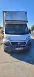 Fiat Ducato 10 europaleti