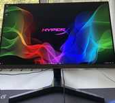 Монитор Samsung 24 дюйма 75hz
