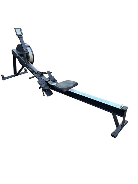 Въздушен гребен тренажор AIR ROWER