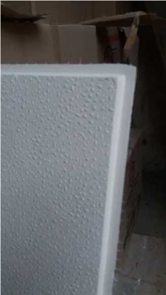 Армстронг Потолки, Armstrong