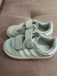 Детски маратонки Адидас/Adidas 22 номер