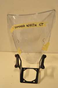 Parbriz Yamaha Niken GT original cu suport