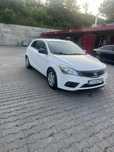 Kia Ceed an 2012