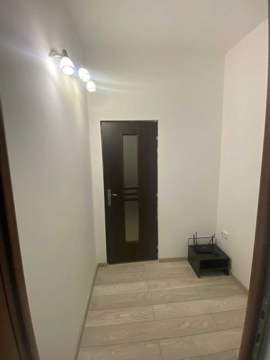 Apartament de 2 camere 54 m2 utili