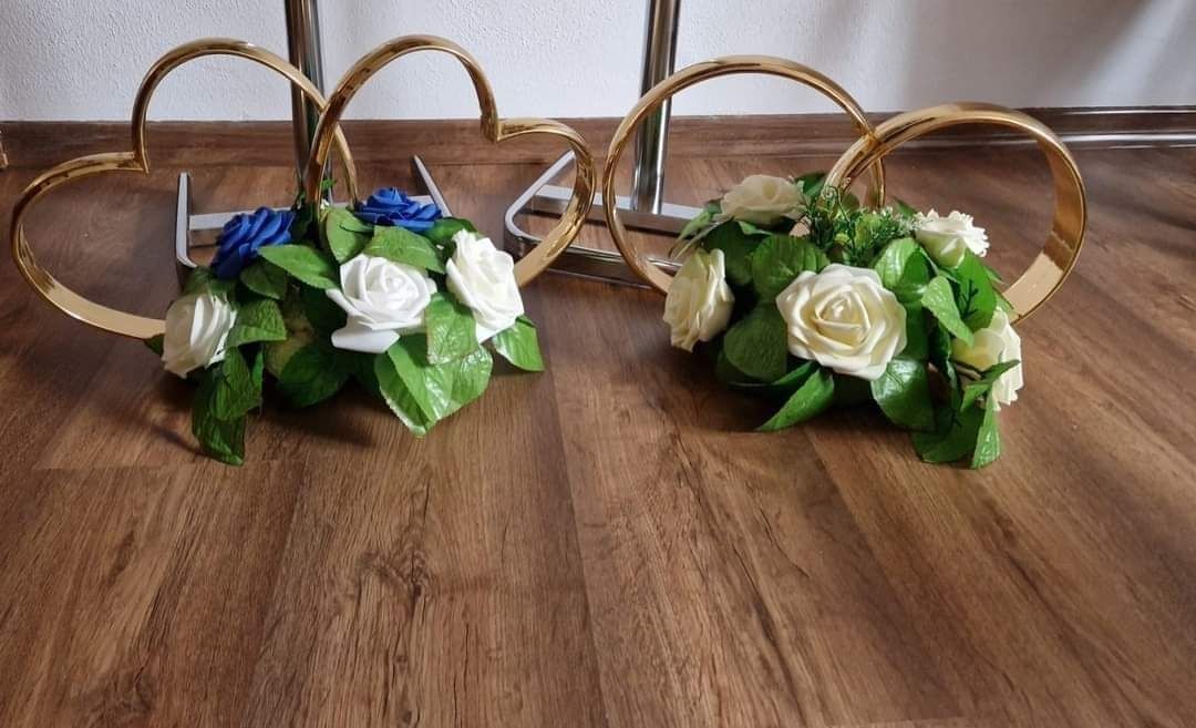 Aranjamente florale