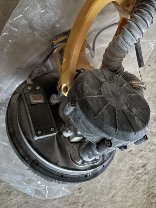 Жирав за шкурене