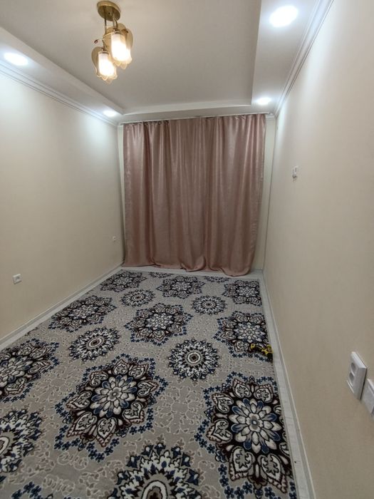 Ttz2 ttz bozor oldida