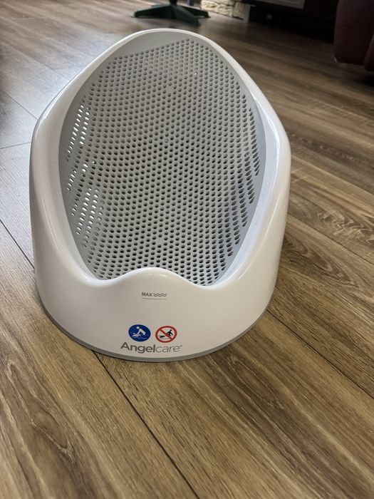 Angel care подложка за къпане