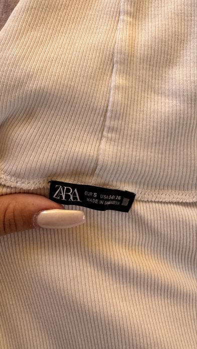 Потници Zara , размер S