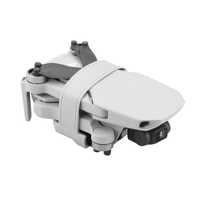 Suport elice DJI Mavic Mini/Mini 2/Mini SE