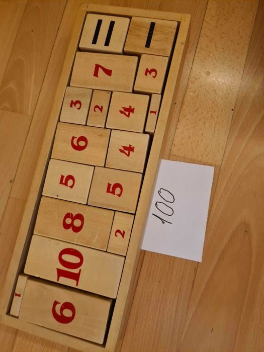 jocuri copii, puzzel uri si cartea Intru in joc/raspundel Istetel