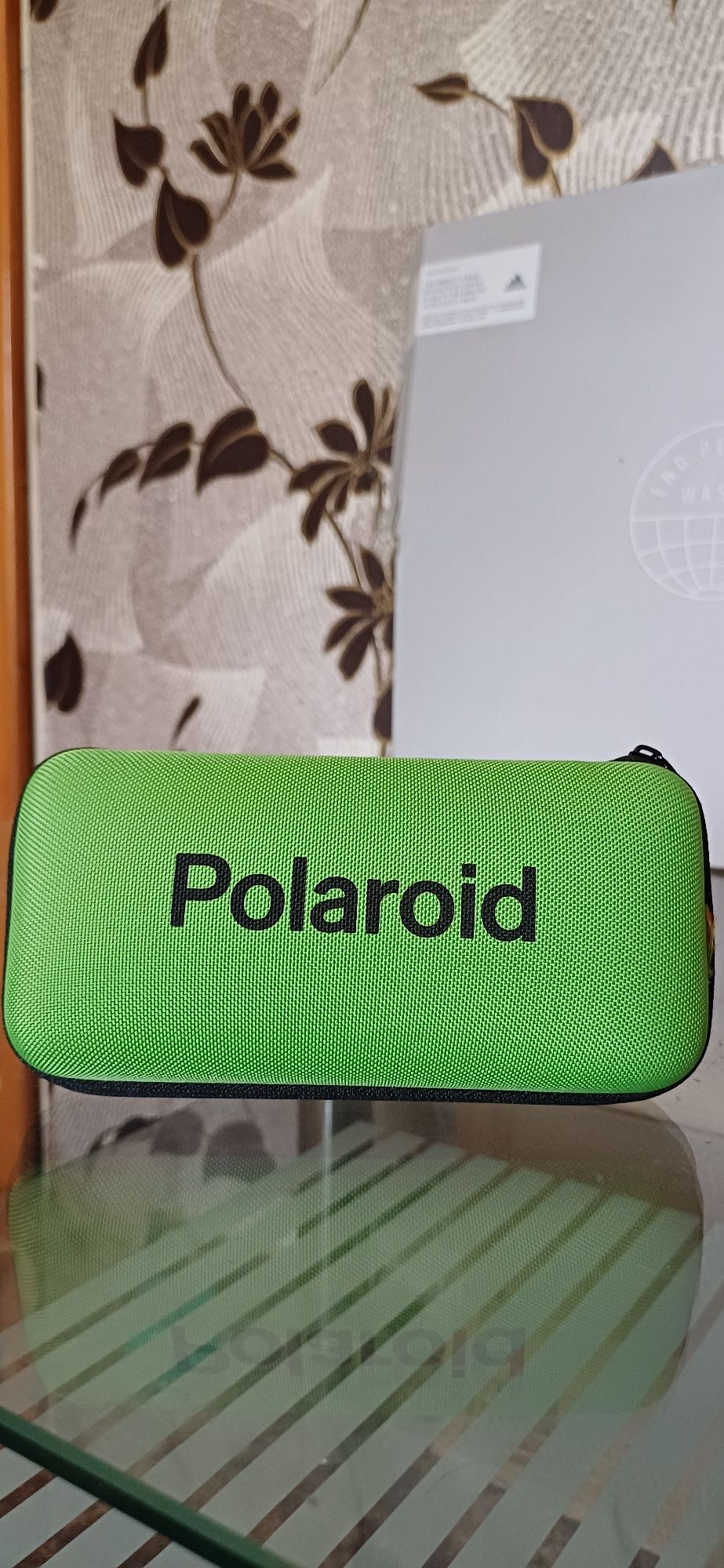 Дамски очила Polaroid