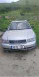 Audi a4 b5 de vanzare