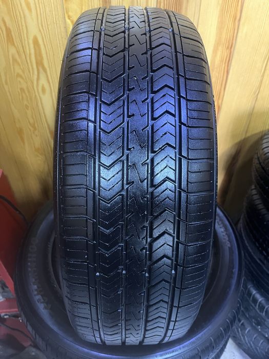 195/65R15 Charimho balon sotiladi holati yaxshi