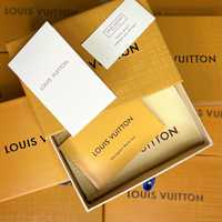 Продам подарочные коробочки LV