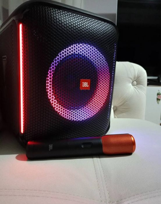 Boxa jbl encore 400 de lei
