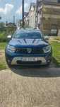 De vânzare Dacia Duster an 2019 impecabila cu 82 000 mii km
