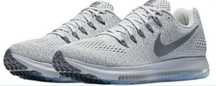 Nike Zoom All Qut дамски маратонки номер 38