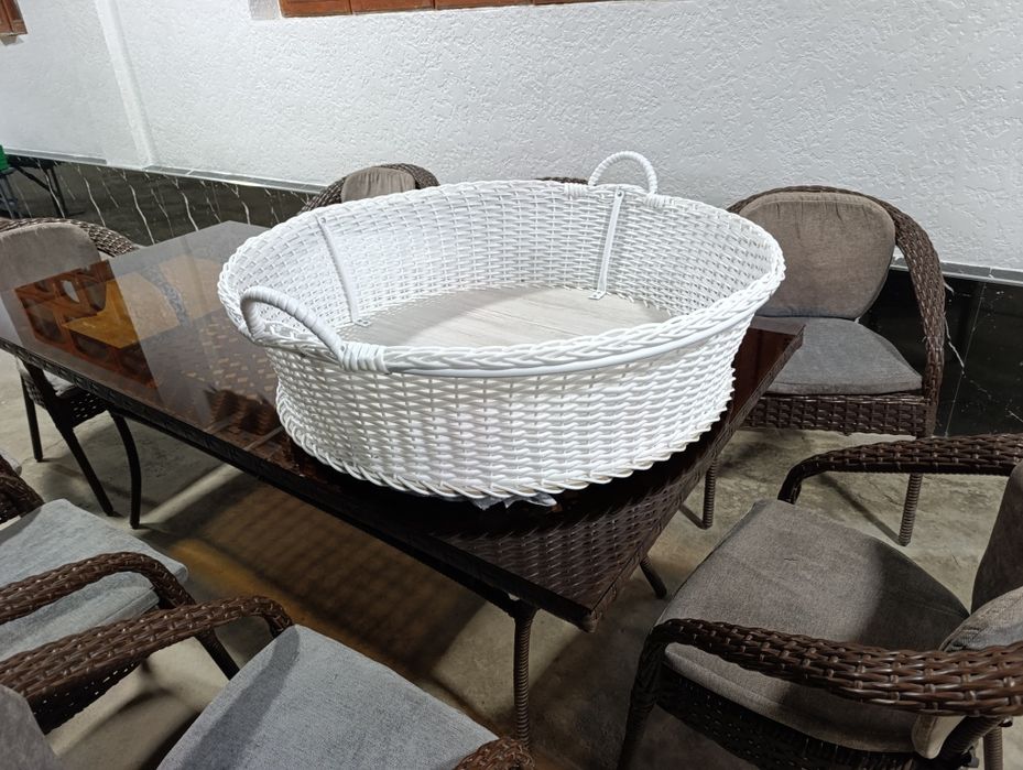 Сават гулга 90*90