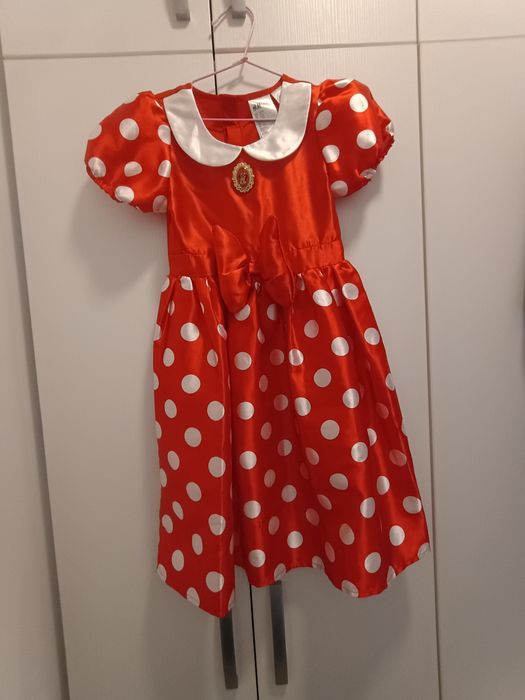 Costume copii 4-6 ani